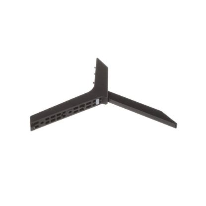 Picture of LG Tv Stand Assembly Part# AAN30013489