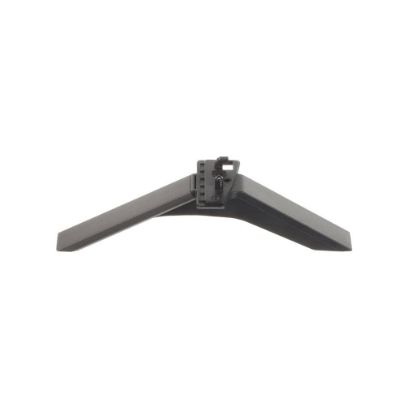 Picture of LG Base Assembly Part# AAN30028918