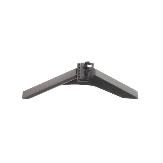 Picture of LG Base Assembly Part# AAN30028918