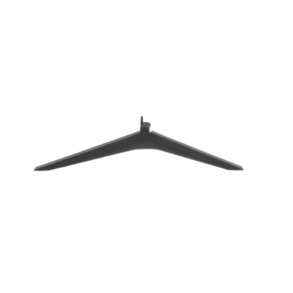 Picture of LG Base Assembly Part# AAN30049813