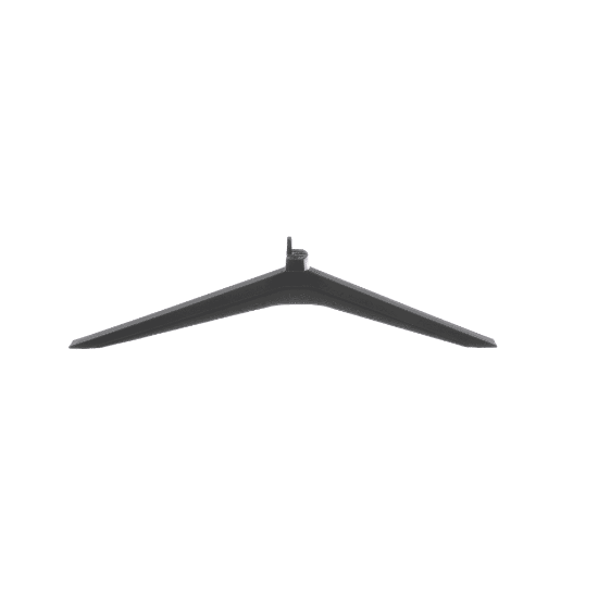 Picture of LG Base Assembly Part# AAN30049813