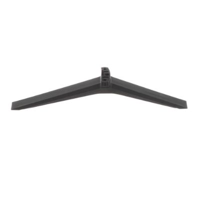 Picture of LG Base Assembly Part# AAN30049832