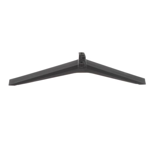 Picture of LG Base Assembly Part# AAN30049832