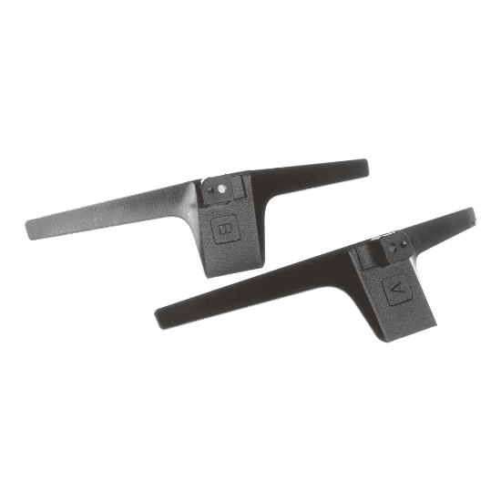 Picture of LG Base Assembly Part# AAN30131101