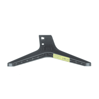 Picture of LG Base Assembly Part# AAN30131106