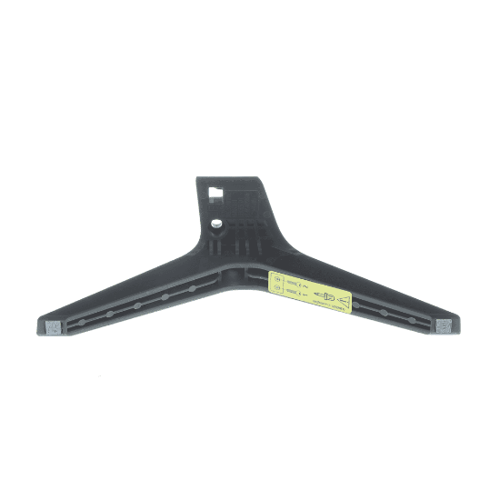 Picture of LG Base Assembly Part# AAN30131106