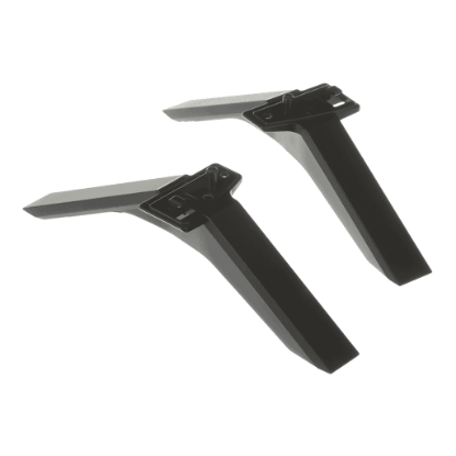 Picture of LG Base Assembly Part# AAN30131113