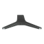 Picture of LG Tv Stand Assembly Part# AAN30131103