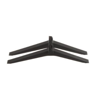 Picture of LG Base Assembly Part# AAN30131120