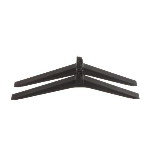 Picture of LG Base Assembly Part# AAN30131120