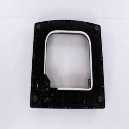 Picture of LG Cabinet Base Assembly Part# AAN73431009