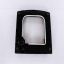 Picture of LG Cabinet Base Assembly Part# AAN73431009