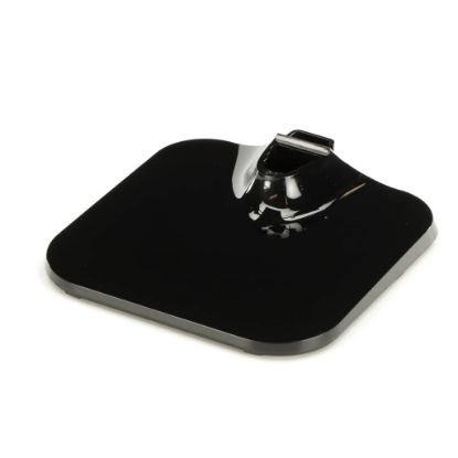 Picture of LG Base Assembly Part# AAN75068901