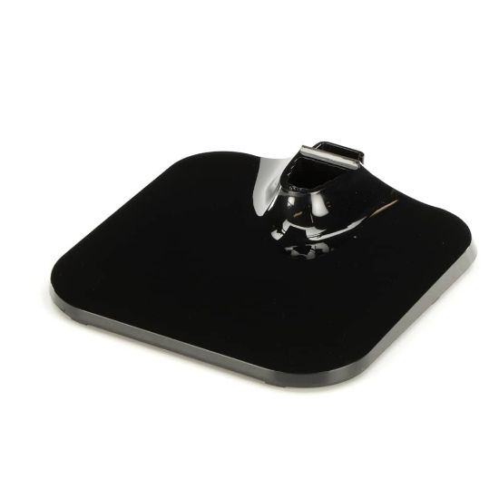 Picture of LG Base Assembly Part# AAN75068901