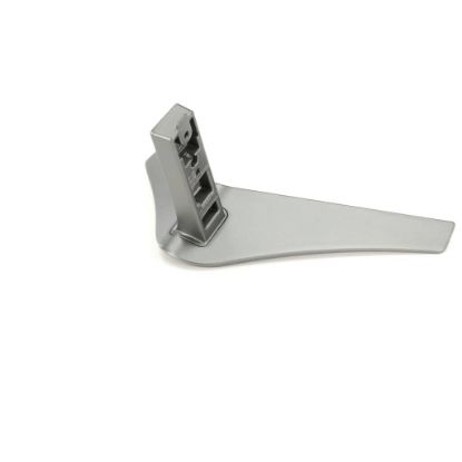 Picture of LG Base Assembly Part# AAN75309304