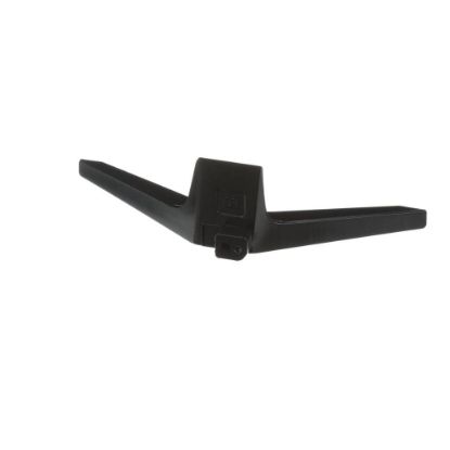 Picture of LG Base Assembly Part# AAN30131638