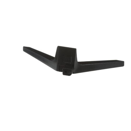 Picture of LG Base Assembly Part# AAN30131638