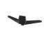 Picture of LG Base Assembly Part# AAN30131638