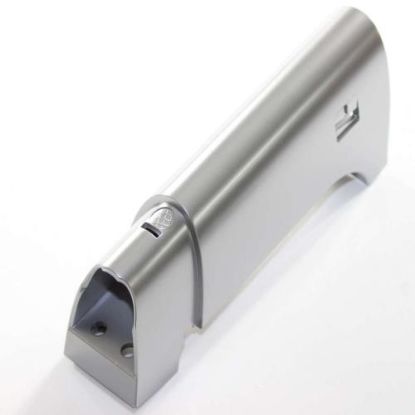 Picture of LG Base Assembly Part# AAN75689001