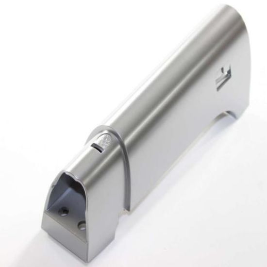 Picture of LG Base Assembly Part# AAN75689001