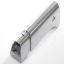 Picture of LG Base Assembly Part# AAN75689001