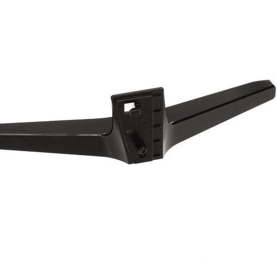 Picture of LG Tv Stand Assembly Part# AAN75851207