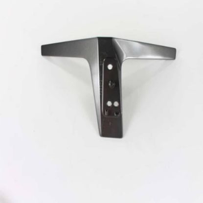 Picture of LG Base Assembly Part# AAN75791405