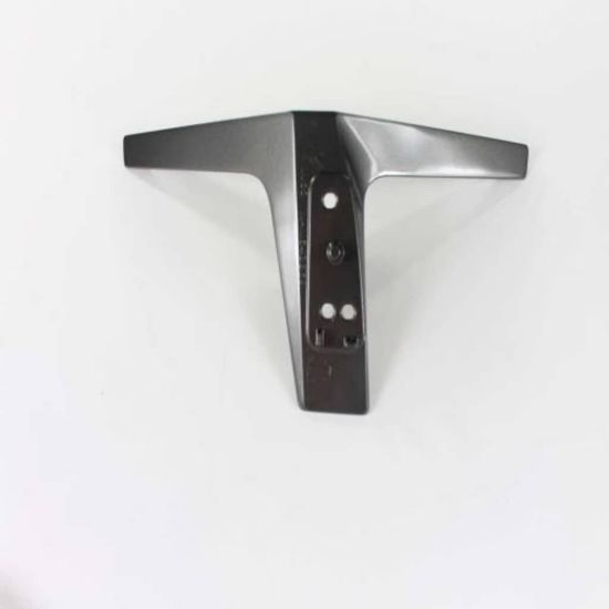 Picture of LG Base Assembly Part# AAN75791405