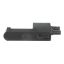 Picture of LG Base Assembly,body Part# AAN75812709