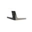 Picture of LG Base Assembly Part# AAN75832007