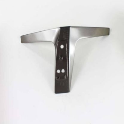 Picture of LG Base Assembly Part# AAN75791406