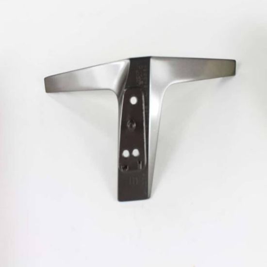 Picture of LG Base Assembly Part# AAN75791406