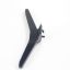Picture of LG Leg Base Assembly Part# AAN75851205