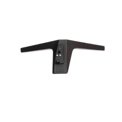 Picture of LG Base Assembly Part# AAN75792308