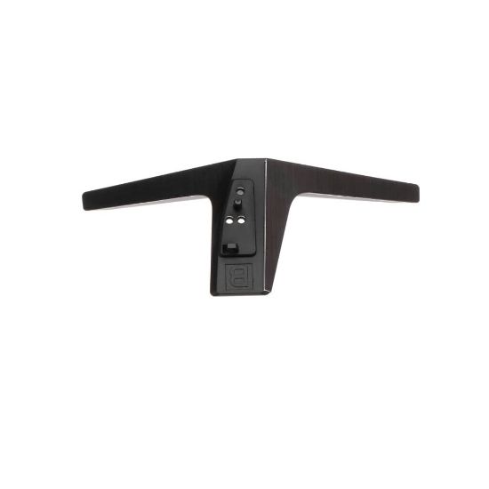 Picture of LG Base Assembly Part# AAN75792308