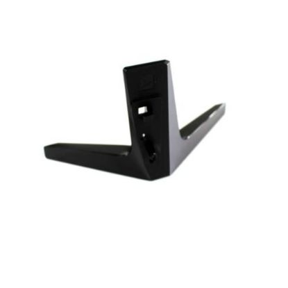 Picture of LG Base Assembly Part# AAN75832003