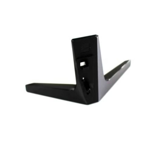 Picture of LG Base Assembly Part# AAN75832003