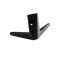Picture of LG Base Assembly Part# AAN75832003