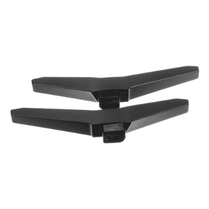 Picture of LG Base Assembly Part# AAN75791719