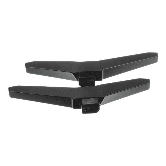 Picture of LG Base Assembly Part# AAN75791719