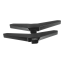 Picture of LG Base Assembly Part# AAN75791719