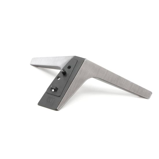 Picture of LG Base Assembly Part# AAN75832008