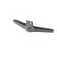 Picture of LG Tv Stand Assembly Part# AAN75851208