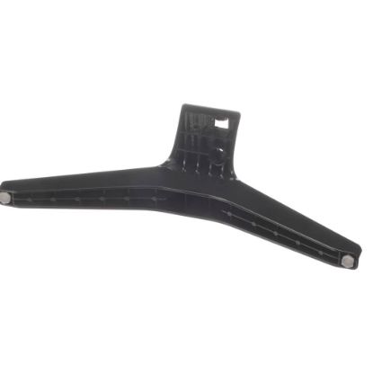 Picture of LG Base Assembly Part# AAN75851287