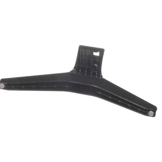 Picture of LG Base Assembly Part# AAN75851287