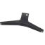 Picture of LG Base Assembly Part# AAN75851287