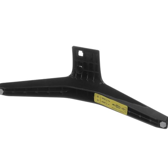 Picture of LG Base Assembly Part# AAN75851288