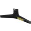 Picture of LG Base Assembly Part# AAN75851288