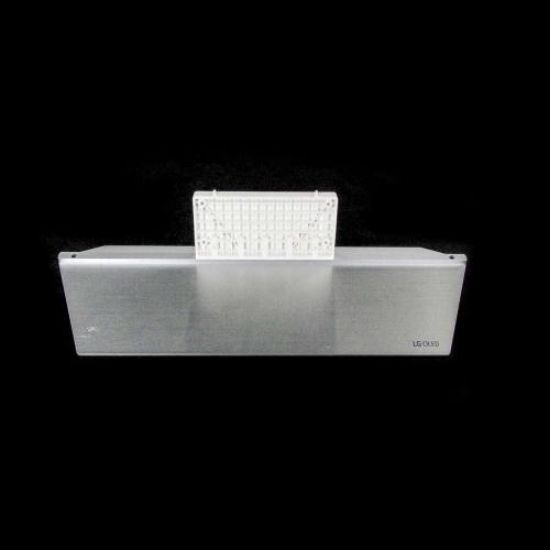 Picture of LG Base Assembly Part# AAN75869602