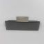 Picture of LG Base Assembly Part# AAN75869601